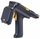 Terminal mobil Cipherlab RS35A UHF 865EU KIT EU 3000 CI, 2D barkod, RFID UHF, i zi