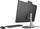 Kompjuter All in-one HP ProOne 240 G10, 23.8'', 16GB, 513GB SSD, i hirtë