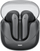 Kufje wireless HAVIT TW974 Modern Buds, TWS in ear, Game Mode, të zeza