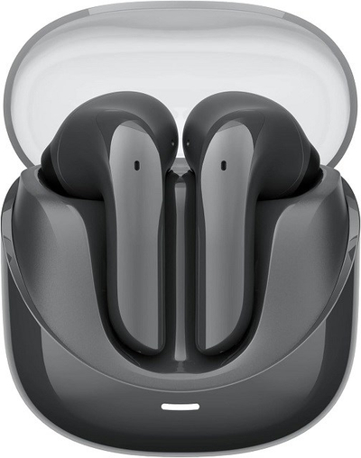 Kufje wireless HAVIT TW974 Modern Buds, TWS in ear, Game Mode, të zeza
