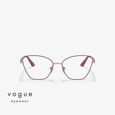 Vogue VO4195 5089 54