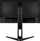 Monitor ProXtend X2K27A, DisplayPort x1, HDMI x3, 144 Hz, 27 ", 2560 x 1440, i zi