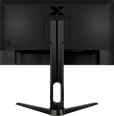 Monitor ProXtend X2K27A, DisplayPort x1, HDMI x3, 144 Hz, 27 ", 2560 x 1440, i zi