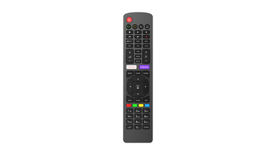 Telekomandë per TV LG SRP4030/10
