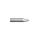 Daltë SDS Max Irwin Speedhammer, 280mm, për beton, gri