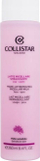Qumësht micelar për pastrim fytyre Collistar Face Care, heqës makeup-i, 250 ml