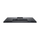 Monitor DELL P Series, 27", 2560 x 1440, Quad HD, 60 Hz, i zi