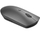 Maus wireless Lenovo ThinkPad Silent Mouse 4Y50X88824, Bluetooth, optik, i zi