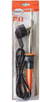 Hekur saldimi Okko SOLDERING IRON 100W, 100W, majë e sheshtë
