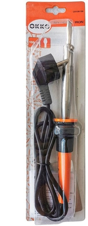 Product Picture