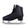 Patina artistike SMJ Sport Figure Skates HS-TNK-000009310, lekure sintetike, teh celik inoksi, te bardha