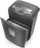 Sharrë dokumentesh Rexel REM820, micro cut P-5, 21L, e zezë