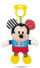 Lodër për bebe Clementoni Baby Mickey, shumëngjyrëshe