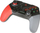 Kontroller A4Tech Bloody GPW50, wireless, shumëngjyrësh