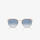 Ray-Ban RB3548 92023F 51