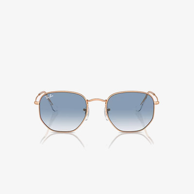 Ray-Ban RB3548 92023F 51
