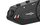 Слушалки FreedConn R1 PLUS E, Bluetooth
