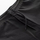 Pantallona për femra Martes Lady Havina, chinos, XL, të zeza