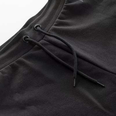 Pantallona për femra Martes Lady Havina, chinos, XL, të zeza