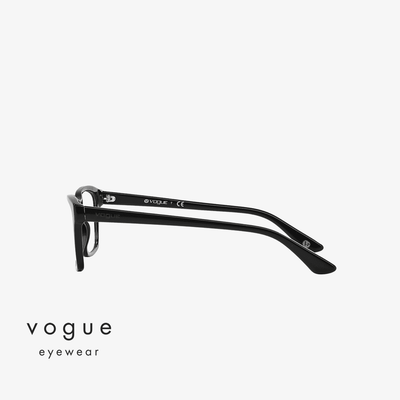Vogue VO2714 W44 52