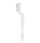 Krehëse për qerpikë Essence Lash Comb, e bardhë