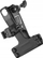 Kapëse hot shoe për tripod Jinbei JB11-063A, për blic dhe mikrofon, e zezë