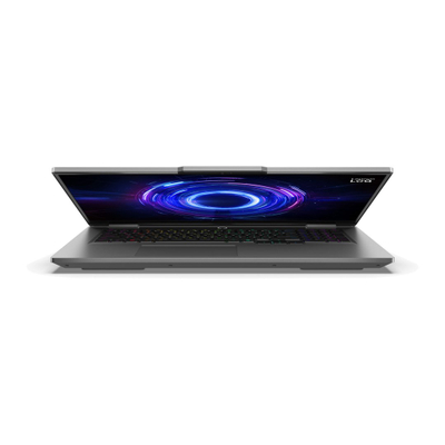 Laptop Lenovo LOQ 17IRX10, 17.3\", i7 13650HX, 16GB RAM, 1TB SSD, RTX 5060