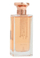 Eau de Parfum Aurora Scents Mon Amour