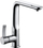 Rubinet kuzhine KFA Malachit standing chrome (4403-915-00)