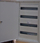 Ndërprerës modular Sabaj Switchgear NRPsm 72
