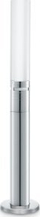 Llampë Steinel LED BULB WW GL60 ST008321, E27, 9W, e bardhë