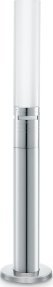 Llampë Steinel LED BULB WW GL60 ST008321, E27, 9W, e bardhë