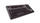 Тастатура Cherry G80 11900LUMEU 2, компактна со тачпад, USB, црна