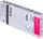 Kartutxh boje Epson T7823, magenta, 200ml, origjinal
