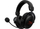 Kufje HyperX Cloud II Core, të zeza