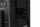 Kasë PC Genesis IRID 505, e zezë