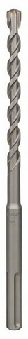 Spiralë për beton Bosch SDS-Max M4 2608685860, 16mm, gjatësi 340mm