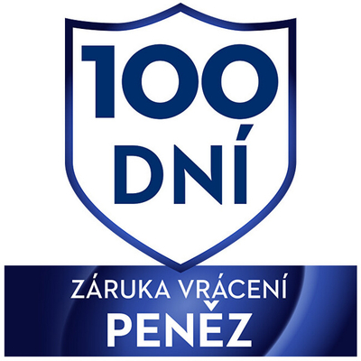 Furçë elektrike dhëmbësh Oral B iO Series 4 kOBR140, e zezë