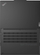 Laptop ThinkPad E14 G6, 14", Intel Core Ultra 7 155H, 16GB RAM, 512GB SSD