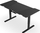 Tavolinë SPC Gear GD700, 150cm x 78 cm, e zezë