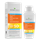 Krem kundër diellit Bio Balance Sun Protection Milk SPF 50+, 150ml