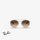 Ray-Ban Junior RJ9647S 288/13 46