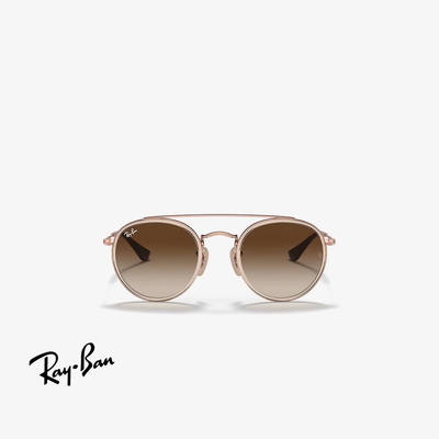 Ray-Ban Junior RJ9647S 288/13 46