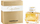 Парфем за жени Montblanc Signature Absolue, Eau de Parfum, 50ml