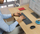 Set tastierë + maus Logitech MK235, US