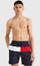 Shorce Tommy Hilfiger UM0UM02539DW5
