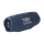 Altoparlant JBL CHARGE 6