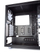 Kasë Fractal Design Define R5, e zezë