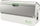 Laminator Xyron Creative Station 624663, A4 A6, manual, gri
