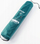Tarp kampingu Hi Tec PLAFONO, 2000 mm waterproof, UV50, jeshile